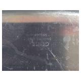 Stainless Steel Serving Platters from Denmark & Sweden Stainless Steel Serving Platters from Denmark & Sweden