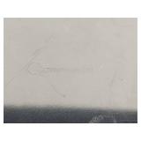 Assorted Silver Plated Small Serving Pieces Assorted Silver Plated Small Serving Pieces