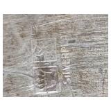 Silver Plated Relish Trays & Butter Dishes Silver Plated Relish Trays & Butter Dishes