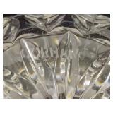 Gorham Crystal Coffee Mugs (12) Gorham Crystal Coffee Mugs (12)