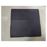 Orrefors 'Summertime' Crystal Votive Holder *New in Box* Orrefors 'Summertime' Crystal Votive Holder *New in Box*