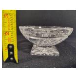 Waterford Crystal 'Arcade' Votive Candle Holders Waterford Crystal 'Arcade' Votive Candle Holders