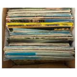 Large Group Misc. Vintage Collectible Postcards And Stamps Large Group Misc. Vintage Collectible Postcards And Stamps