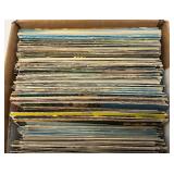 Large Group Misc. Vintage Collectible Postcards And Stamps Large Group Misc. Vintage Collectible Postcards And Stamps