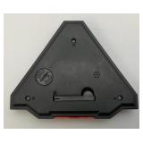 Misc. Vintage Handheld Electronic Games Including Baseball, Car Racing, Submarine & Tennis (Two Missing Battery Covers) Misc. Vintage Handheld Electronic Games Including Baseball, Car Racing, Submarine & Tennis (Two Missing Battery Covers)