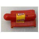 Very Collectible Oscar Mayer Weiner Whistles (One In Original Package) Very Collectible Oscar Mayer Weiner Whistles (One In Original Package)