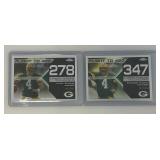 Misc. Sports Cards Including Babe Ruth And More (In Protective Sleeves) Misc. Sports Cards Including Babe Ruth And More (In Protective Sleeves)