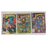 Misc. Vintage Comics Including 'KING CONAN' And More (Bagged And Carded) Misc. Vintage Comics Including 'KING CONAN' And More (Bagged And Carded)