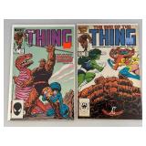 Misc. Vintage Comics Including 'KING CONAN' And More (Bagged And Carded) Misc. Vintage Comics Including 'KING CONAN' And More (Bagged And Carded)