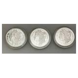 Collectible American Mint Coins And More (Some Copies) Collectible American Mint Coins And More (Some Copies)