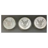 Collectible American Mint Coins And More (Some Copies) Collectible American Mint Coins And More (Some Copies)