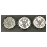 Collectible American Mint Coins And More (Some Copies) Collectible American Mint Coins And More (Some Copies)