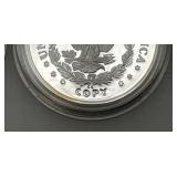 Collectible American Mint Coins And More (Some Copies) Collectible American Mint Coins And More (Some Copies)