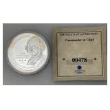 Collectible American Mint Coins And More (Some Copies) Collectible American Mint Coins And More (Some Copies)