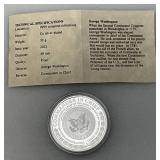 Collectible American Mint Coins And More (Some Copies) Collectible American Mint Coins And More (Some Copies)