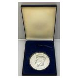 Collectible American Mint Coins And More (Some Copies) Collectible American Mint Coins And More (Some Copies)