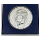 Collectible American Mint Coins And More (Some Copies) Collectible American Mint Coins And More (Some Copies)