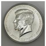 Collectible American Mint Coins And More (Some Copies) Collectible American Mint Coins And More (Some Copies)