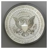Collectible American Mint Coins And More (Some Copies) Collectible American Mint Coins And More (Some Copies)