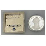 Collectible American Mint Coins And More (Some Copies) Collectible American Mint Coins And More (Some Copies)