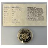Collectible American Mint Coins And More (Some Copies) Collectible American Mint Coins And More (Some Copies)