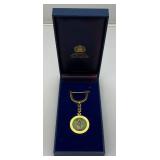 Collectible American Mint Coins And More (Some Copies) Collectible American Mint Coins And More (Some Copies)