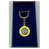 Collectible American Mint Coins And More (Some Copies) Collectible American Mint Coins And More (Some Copies)