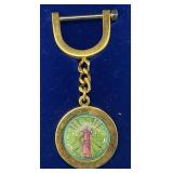 Collectible American Mint Coins And More (Some Copies) Collectible American Mint Coins And More (Some Copies)