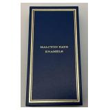 Collectible American Mint Coins And More (Some Copies) Collectible American Mint Coins And More (Some Copies)