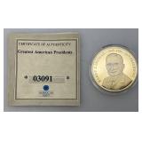 Collectible American Mint Coins (Some Copies) Collectible American Mint Coins (Some Copies)