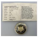 Collectible American Mint Coins (Some Copies) Collectible American Mint Coins (Some Copies)