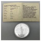 Collectible American Mint Coins (Some Copies) Collectible American Mint Coins (Some Copies)