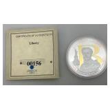 Collectible American Mint Coins (Some Copies) Collectible American Mint Coins (Some Copies)