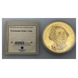Collectible American Mint Coins (Some Copies) Collectible American Mint Coins (Some Copies)