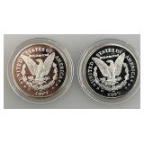 Collectible American Mint Coins And More (Some Copies) Collectible American Mint Coins And More (Some Copies)