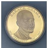 Collectible American Mint Coins And More (Some Copies) Collectible American Mint Coins And More (Some Copies)