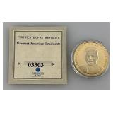 Collectible American Mint Coins And More (Some Copies) Collectible American Mint Coins And More (Some Copies)