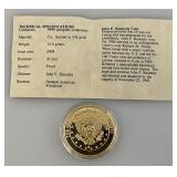Collectible American Mint Coins And More (Some Copies) Collectible American Mint Coins And More (Some Copies)