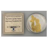 Collectible American Mint Coins And More (Some Copies) Collectible American Mint Coins And More (Some Copies)