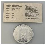 Collectible American Mint Coins And More (Some Copies) Collectible American Mint Coins And More (Some Copies)
