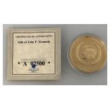 Collectible American Mint Coins And More (Some Copies) Collectible American Mint Coins And More (Some Copies)