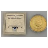 Collectible American Mint Coins And More (Some Copies) Collectible American Mint Coins And More (Some Copies)