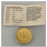 Collectible American Mint Coins And More (Some Copies) Collectible American Mint Coins And More (Some Copies)