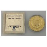 Collectible American Mint Coins And More (Some Copies) Collectible American Mint Coins And More (Some Copies)