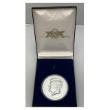 Collectible American Mint Coins And More (Some Copies) Collectible American Mint Coins And More (Some Copies)