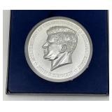 Collectible American Mint Coins And More (Some Copies) Collectible American Mint Coins And More (Some Copies)