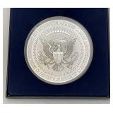 Collectible American Mint Coins And More (Some Copies) Collectible American Mint Coins And More (Some Copies)