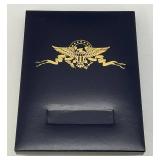 Collectible American Mint Coins And More (Some Copies) Collectible American Mint Coins And More (Some Copies)