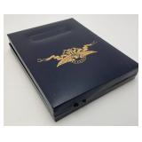 Collectible American Mint Coins And More (Some Copies) Collectible American Mint Coins And More (Some Copies)