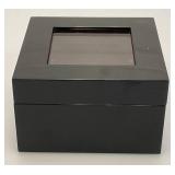 1899 Silver Barber Half Dollar In Lighted Case 1899 Silver Barber Half Dollar In Lighted Case